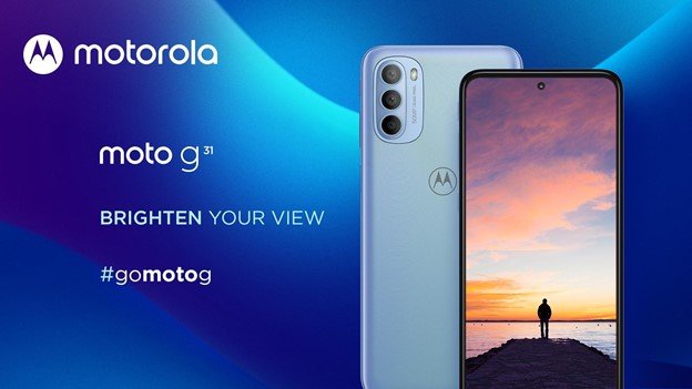 motorola-moto-g31