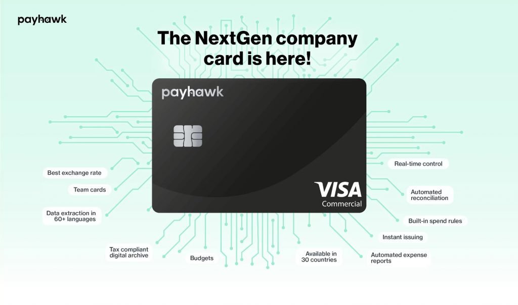 payhawk-card-company