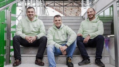 payhawk-management