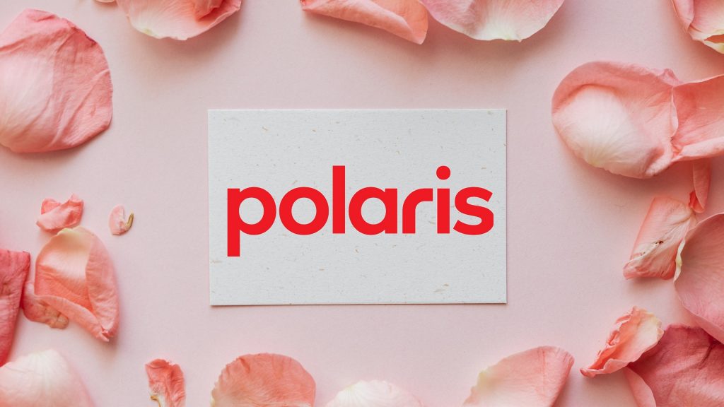 polaris-roses-satellite-tv