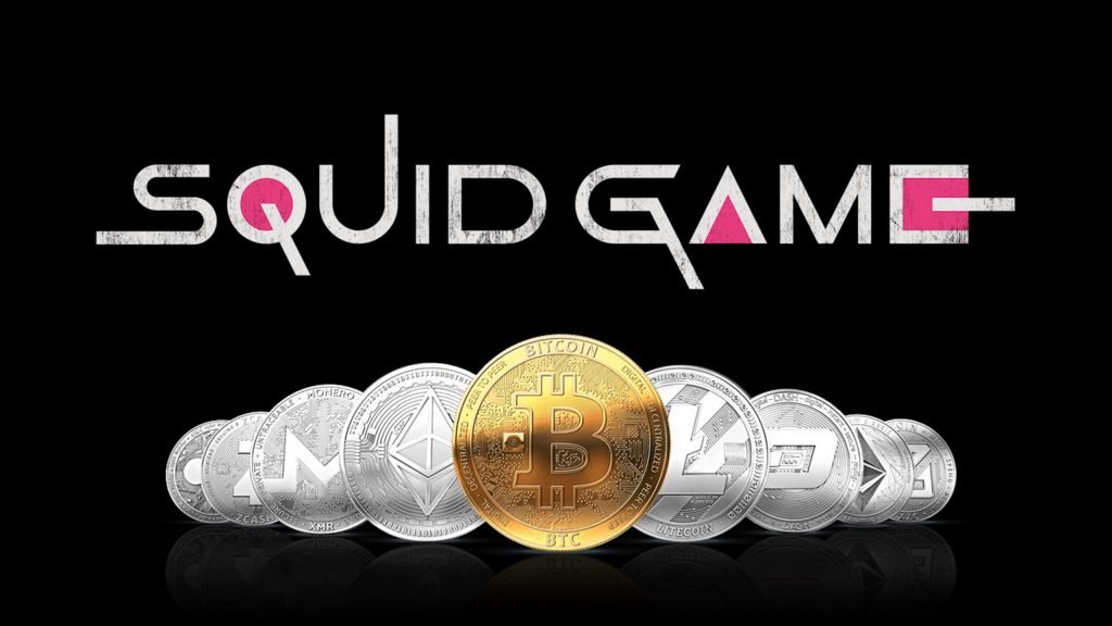 squid-game-crypto