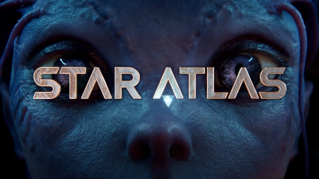 star-atlas-kv