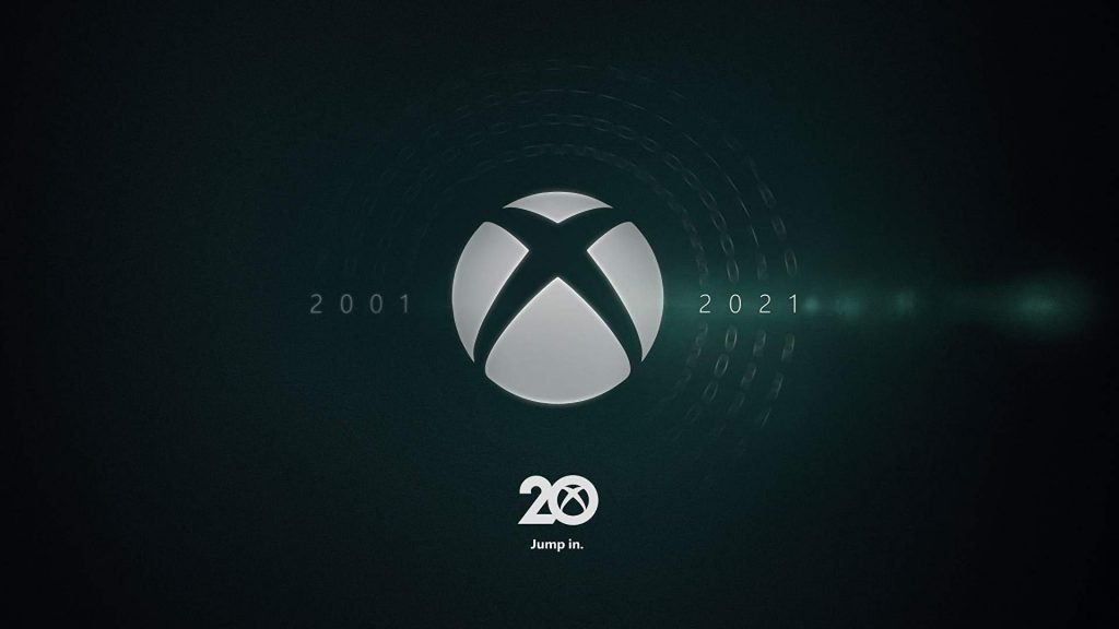 xbox-20-anniversary-3
