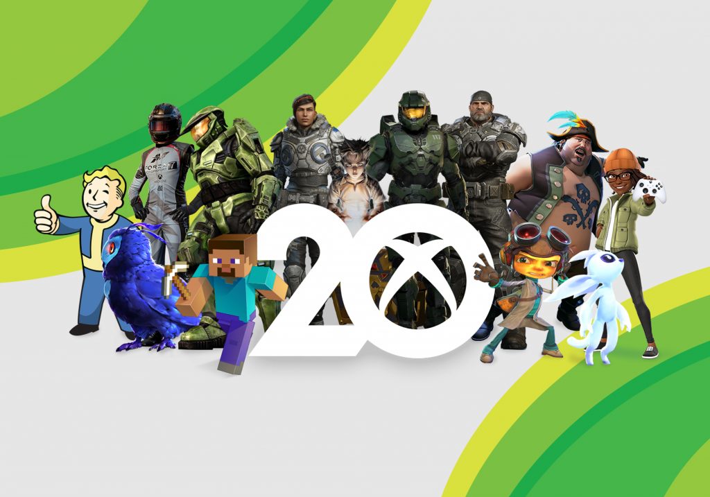 xbox-20ya