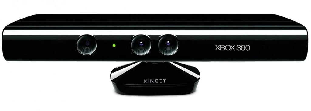 xbox-kinect