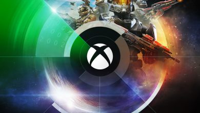 xbox-microsoft-bethesda