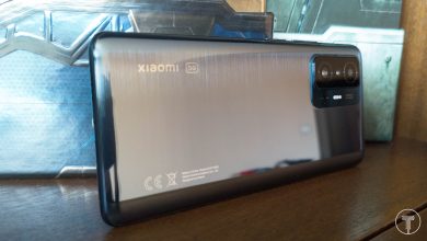 xiaomi-11t-pro-1-094826