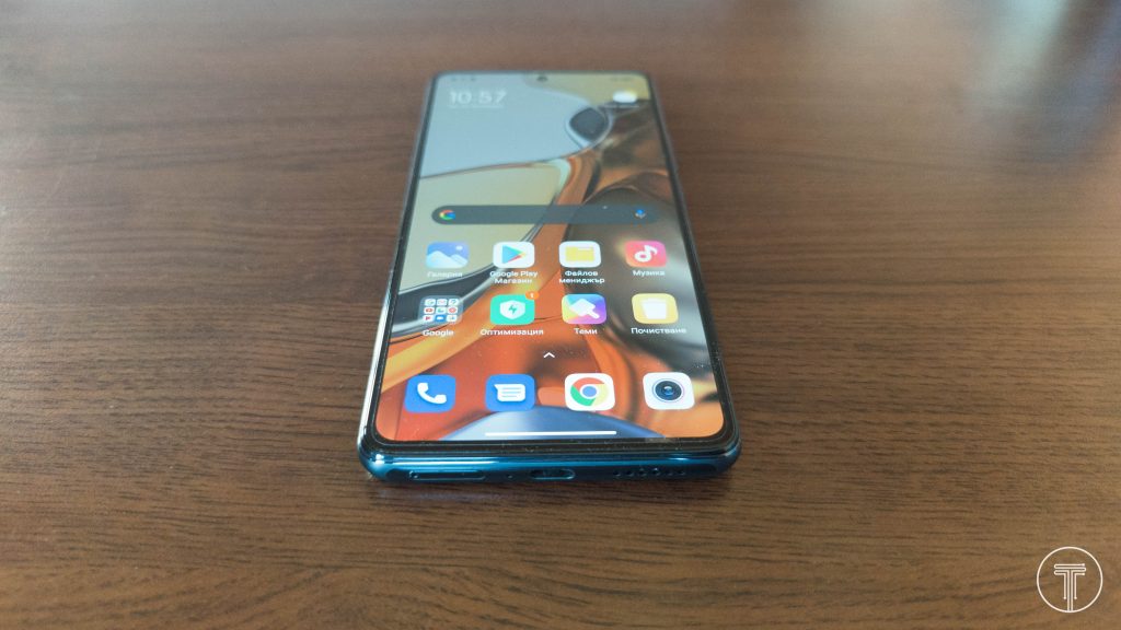 xiaomi-11t-pro-3-094421