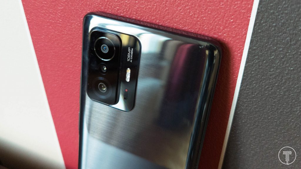 xiaomi-11t-pro-5