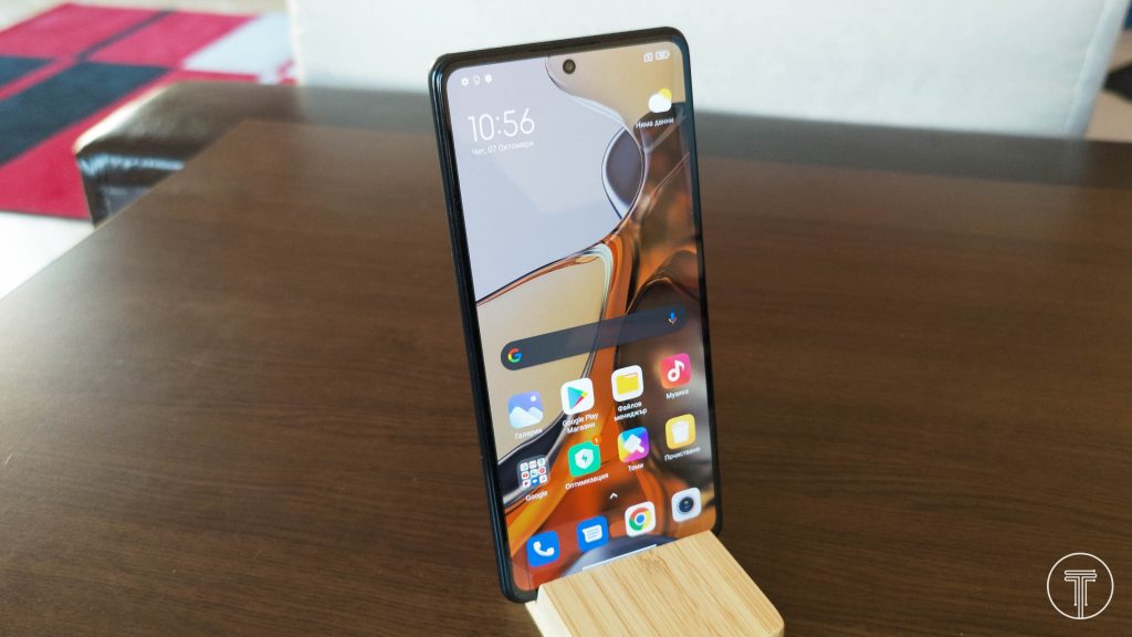 xiaomi-11t-pro-6-094323