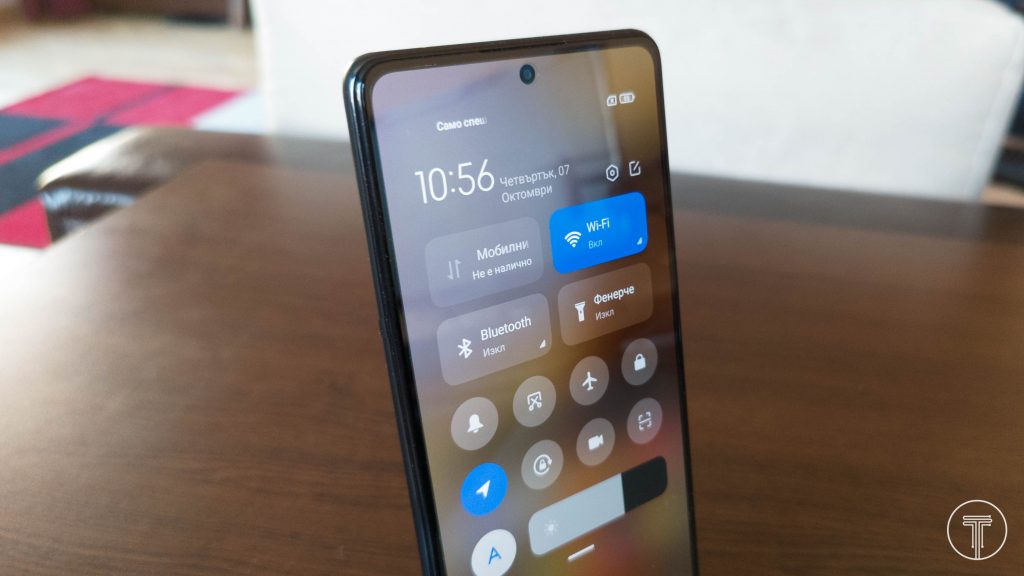 xiaomi-11t-pro-7-094339