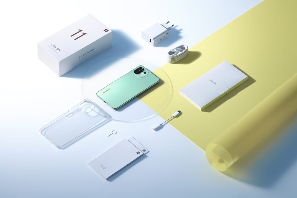 xiaomi-mi-11-lite-5g