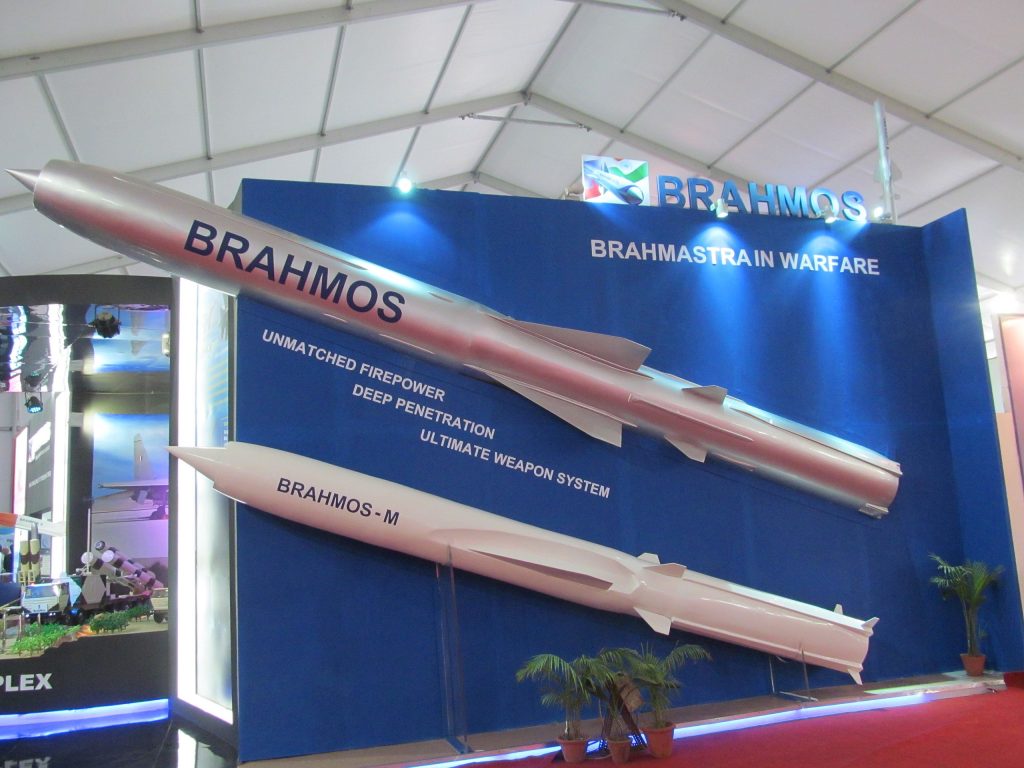 Brahmos_and_Brahmos-M