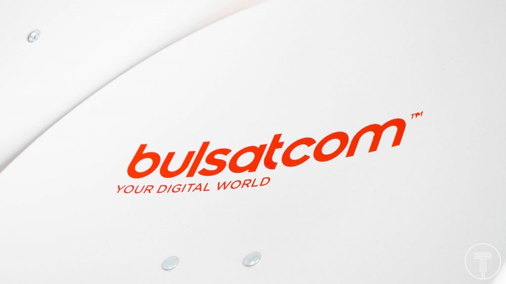Bulsatcom-logo-dish