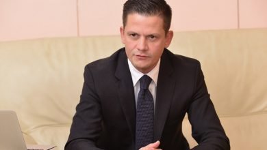 Dimityr Margaritov CPC