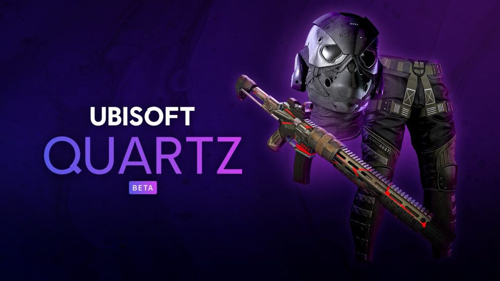 UbisoftQuartz_Reveal