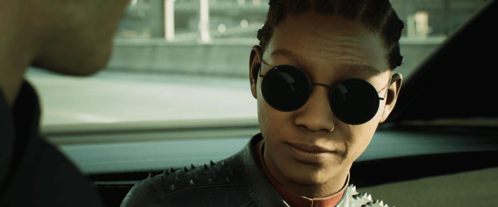 Unreal-Engine-5-Matrix-Awakens-1