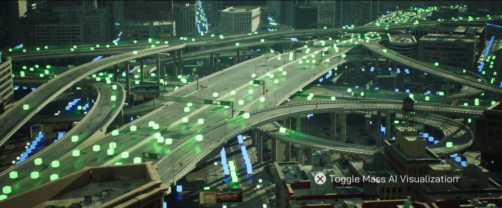 Unreal-Engine-5-Matrix-Awakens-3