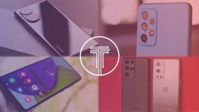 best-smartphones-2021