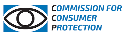 cpc