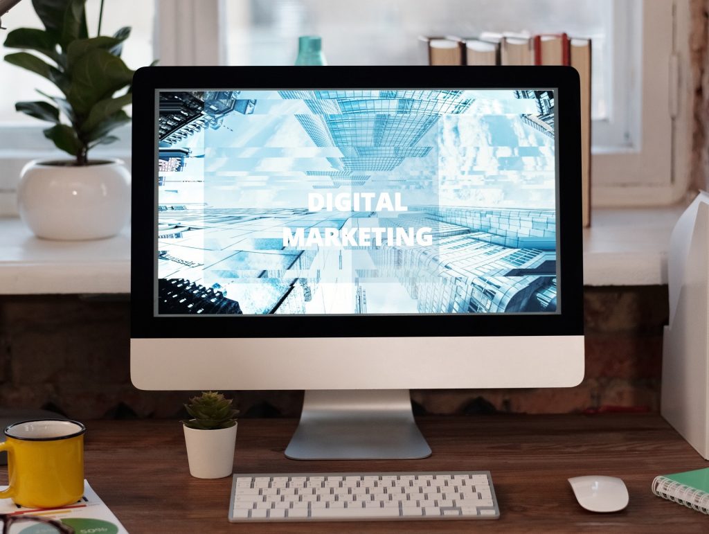 digital-marketing