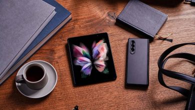 galaxyzfold3_5g