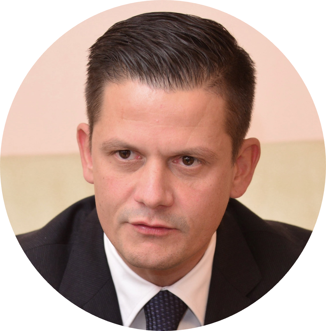 margaritov-cpc-quote