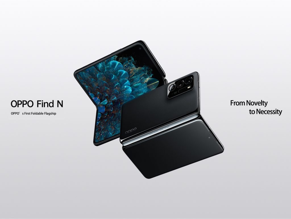oppo-fold-find-n