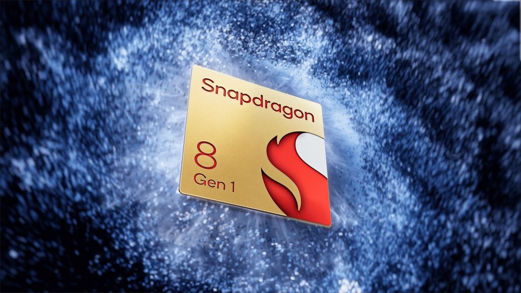 snapdragon-8-gen-1
