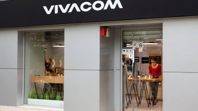 vivacom-store