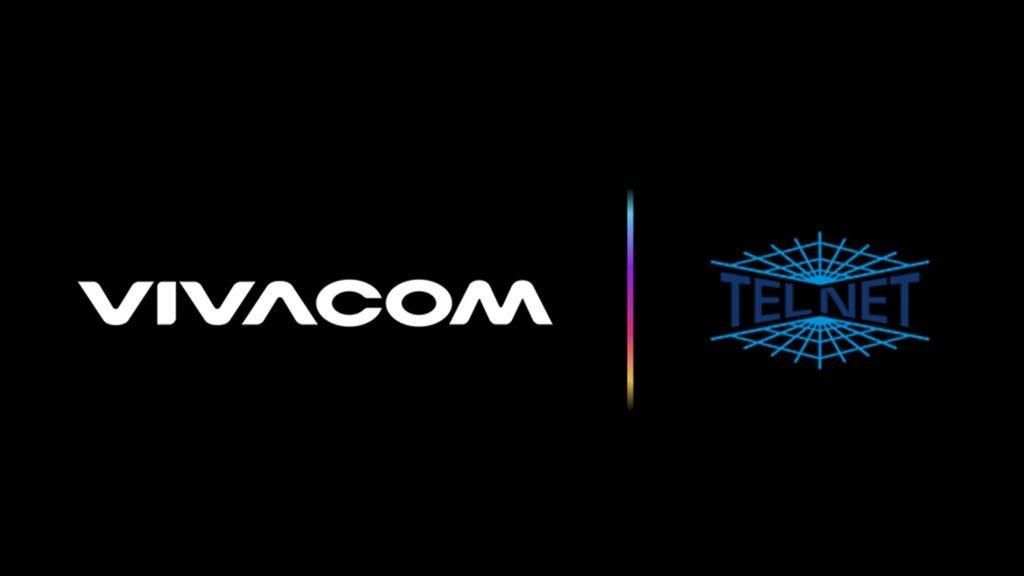 vivacom-telnet-deal-hd-2