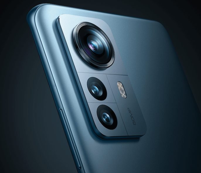 xiaomi-12-pro-camera