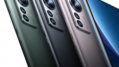 xiaomi-12-pro-series