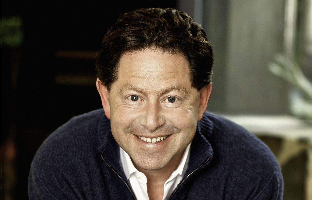 Bobby_Kotick_executive_photo
