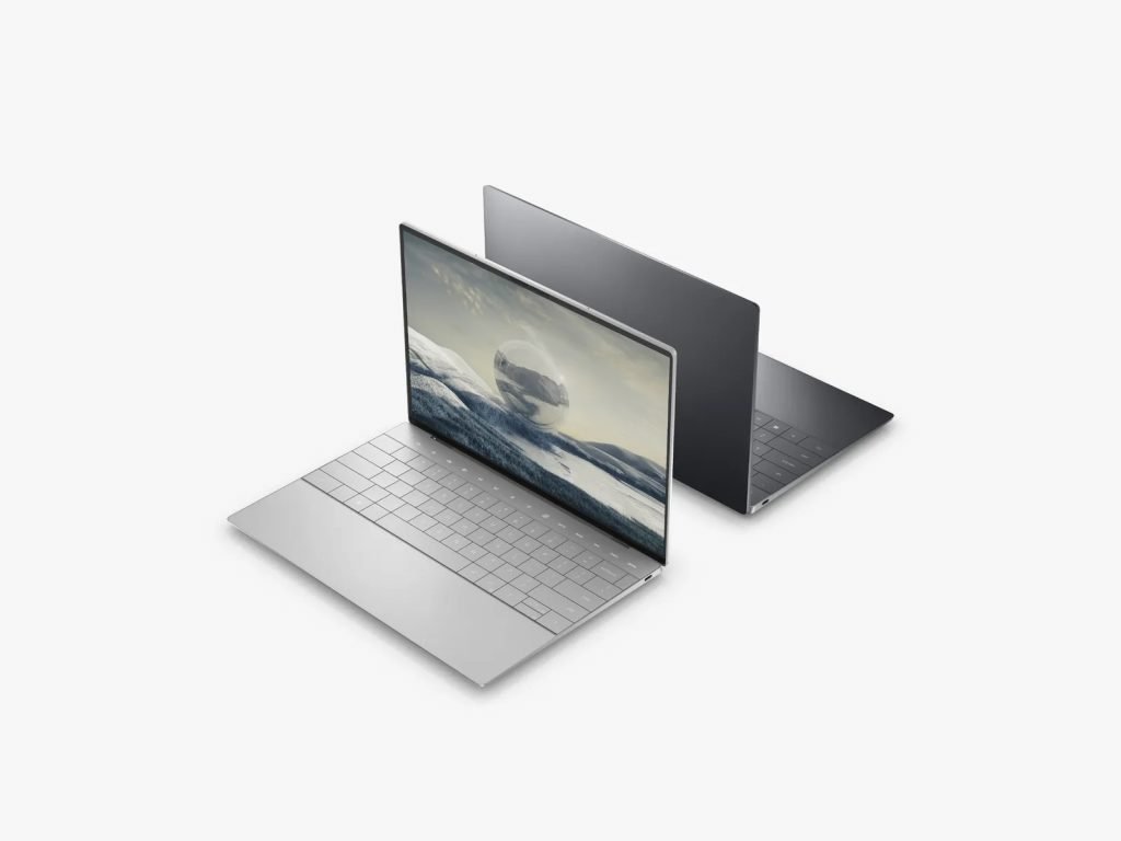 Dell-XPS-13