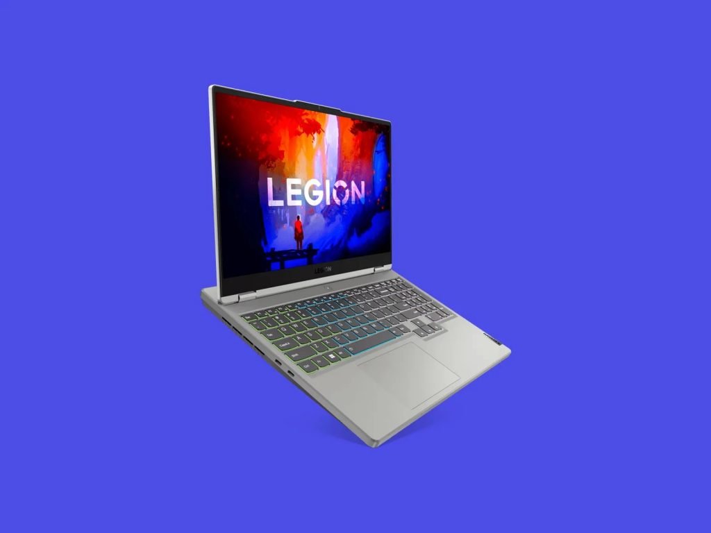 Gear-Lenovo-Legion-5-Laptop