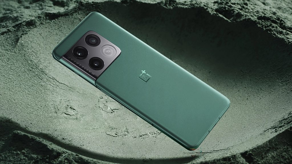 OnePlus-10-Pro-Green