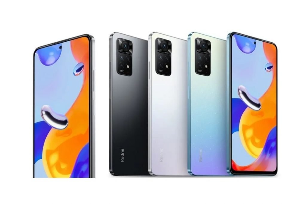 Xiaomi-Redmi-Note-11-series