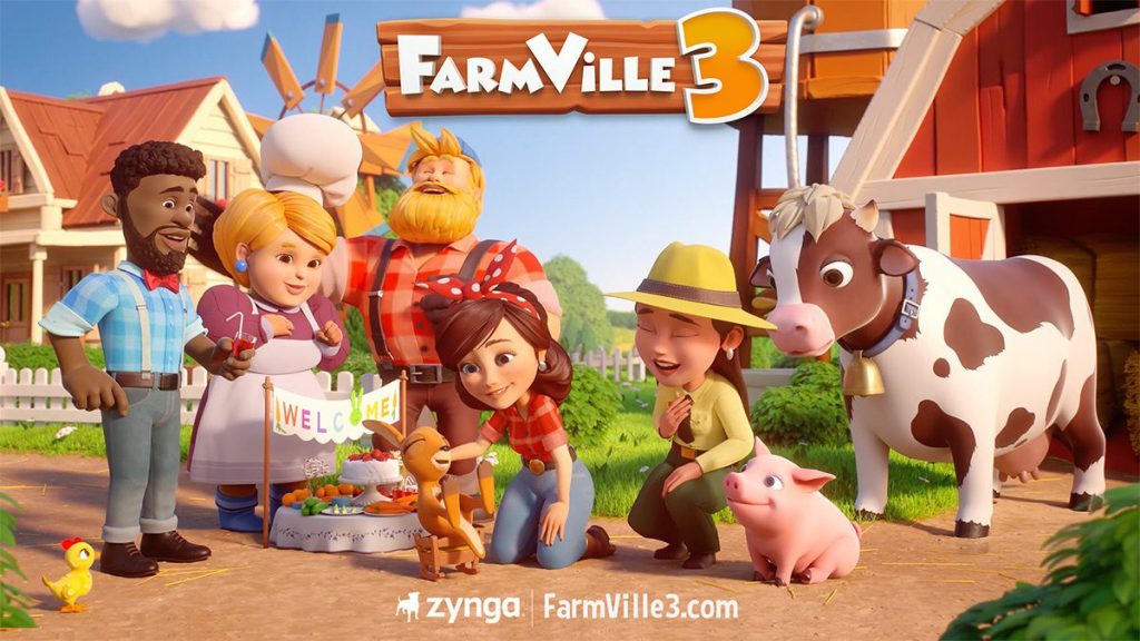 Zynga-FarmVille-3