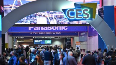 ces-2022-exhibition