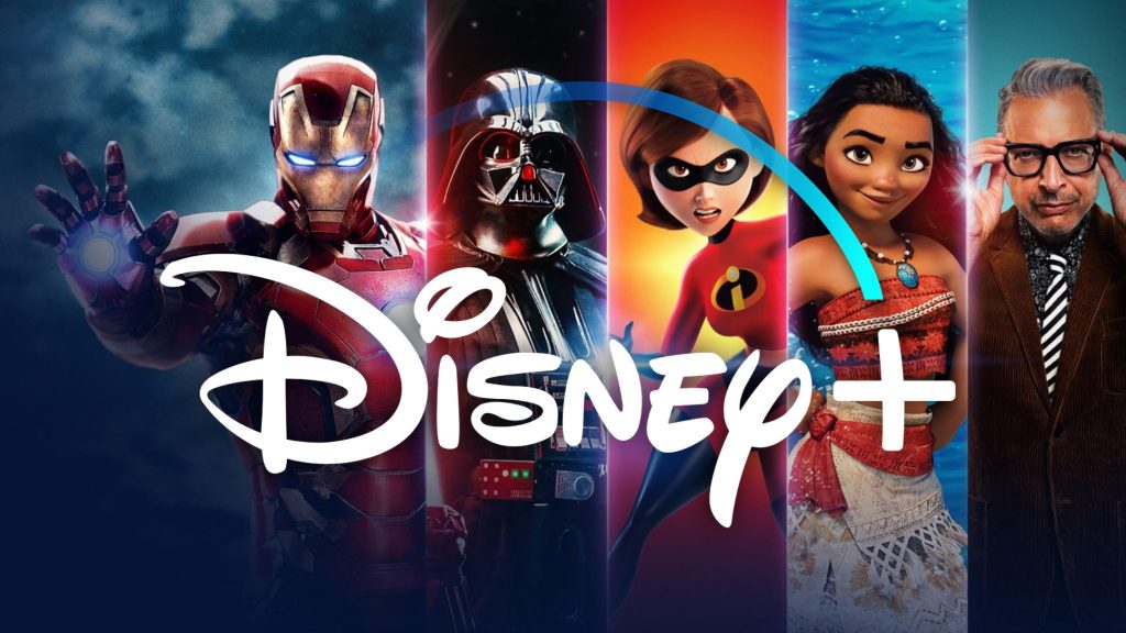 disney-plus-header