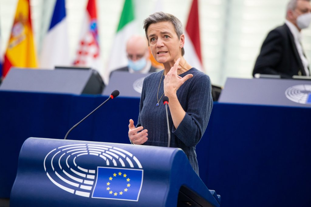 eu-parlament-dsa