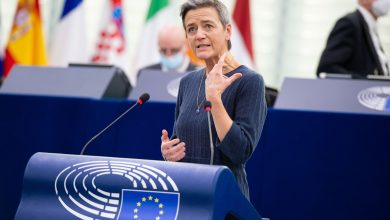 eu-parlament-dsa