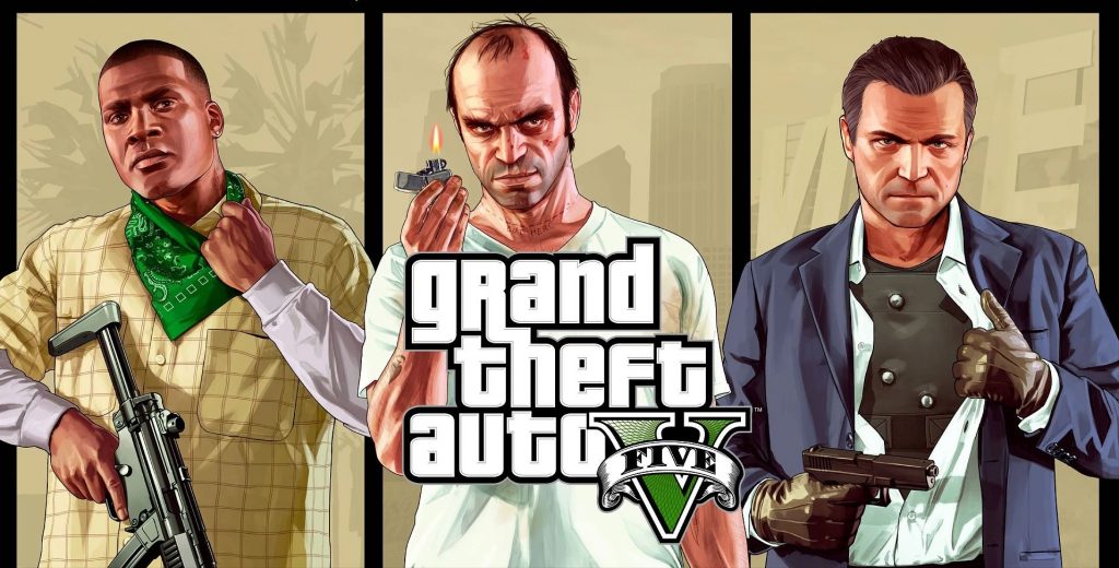 gta-v-poster