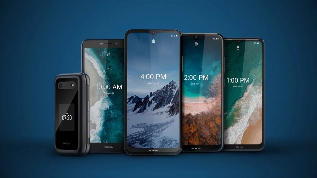 hmd-2022-packshot