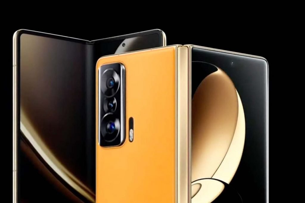 honor-magic-v-close-up