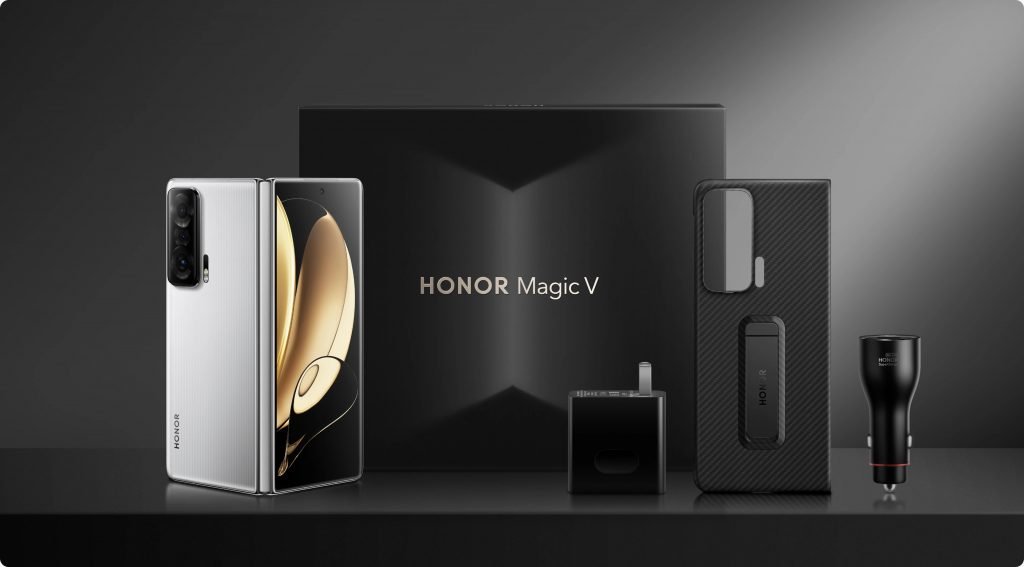 honor-magic-v-package