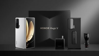 honor-magic-v-package