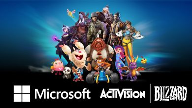 microsoft-activision-blizzard-deal-kv