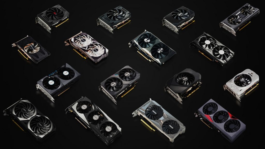 nvidia-ces-2022-rtx-3050-d-large-3840